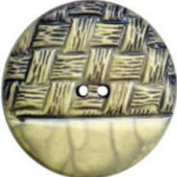 22-1.4 Interlaced Designs (weave) - celluloid